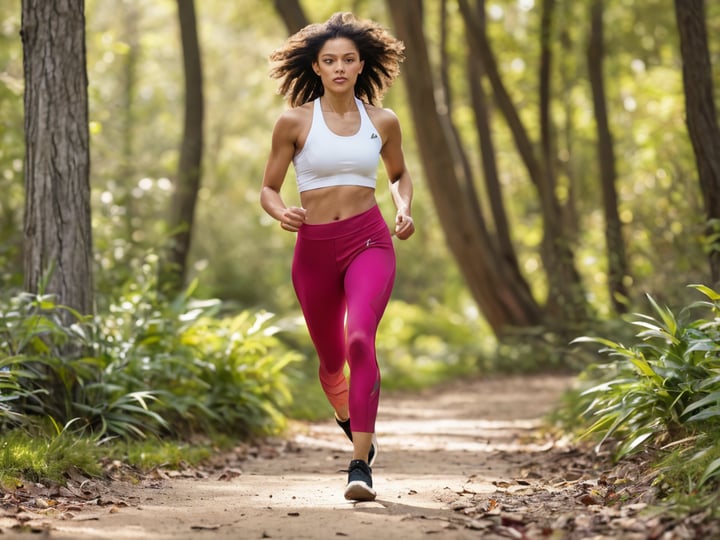 Running-Pants-2