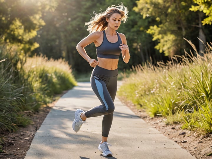 Running-Pants-4