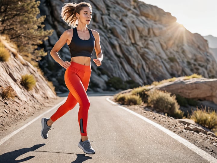 Running-Pants-6