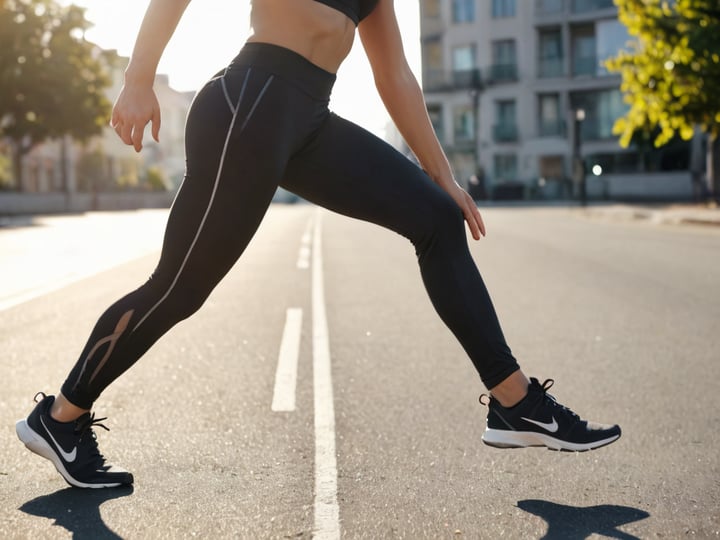 Running-Pants-Women-2