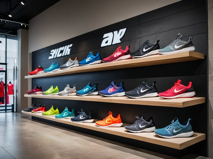 Running-Shoe-Brands-2