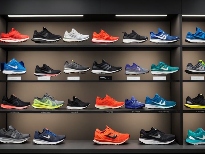 Running-Shoe-Brands-3