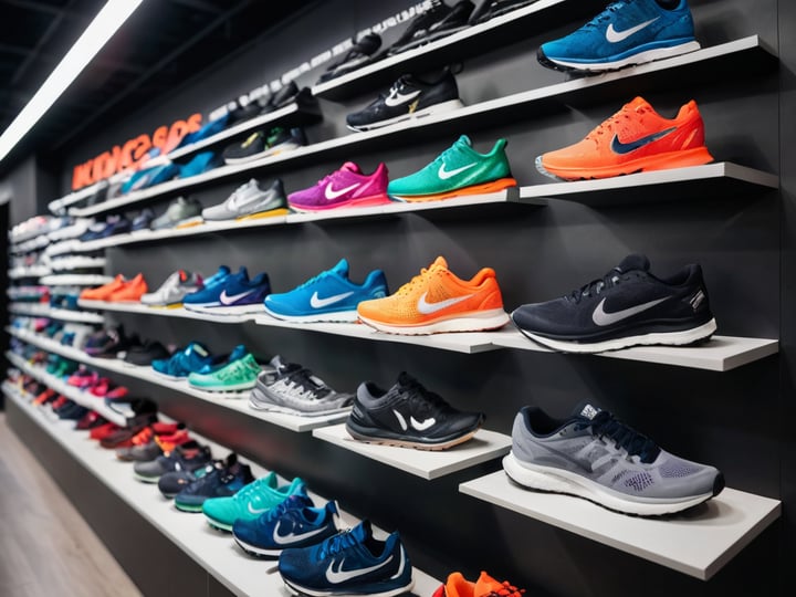 Running-Shoe-Brands-4