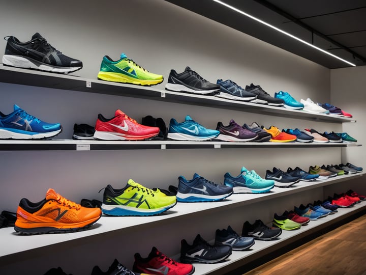 Running-Shoe-Brands-5