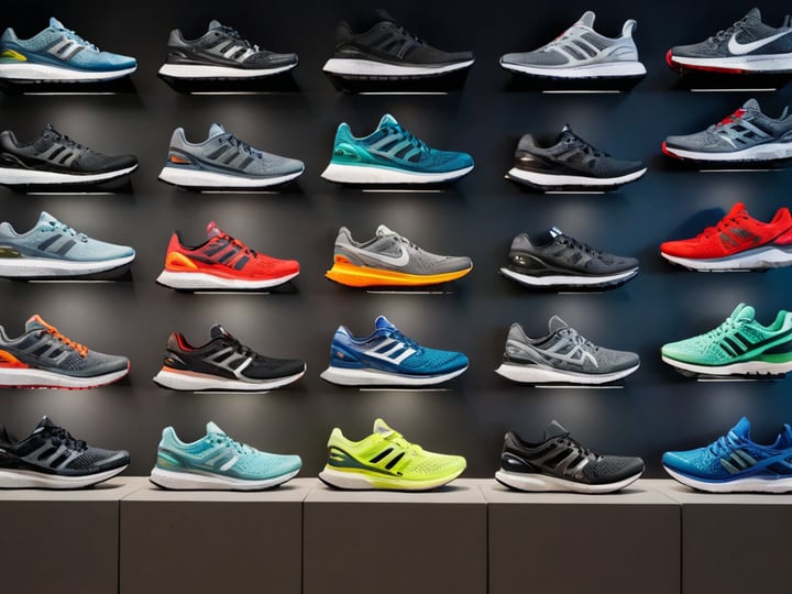 Running-Shoe-Brands-6
