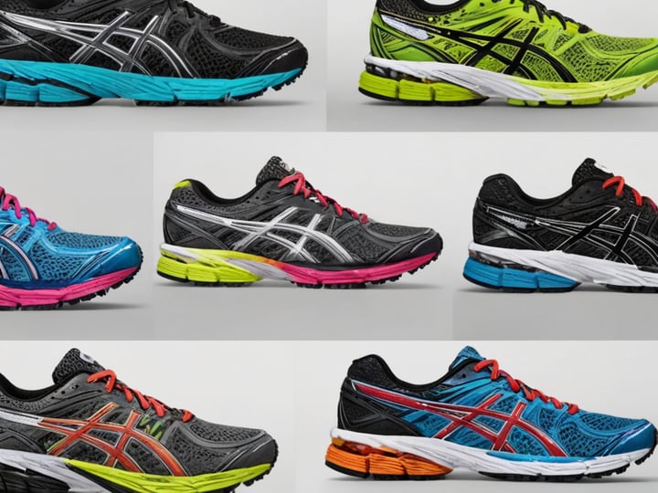 Running-Shoes-For-Flat-Feet-2
