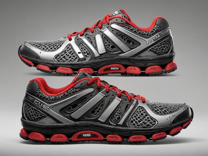 Running-Shoes-For-Flat-Feet-3