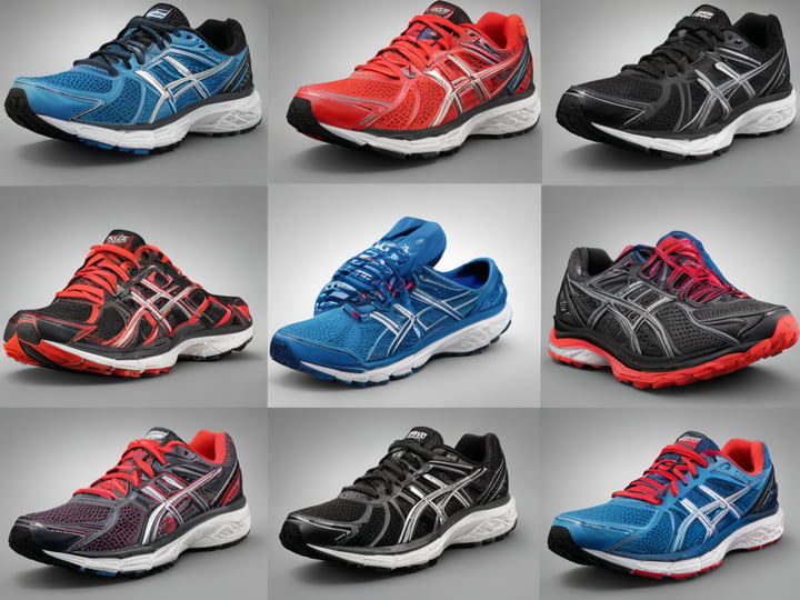 Running-Shoes-For-Flat-Feet-4