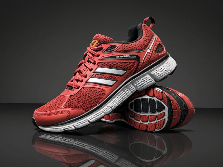 Running-Shoes-For-Flat-Feet-5