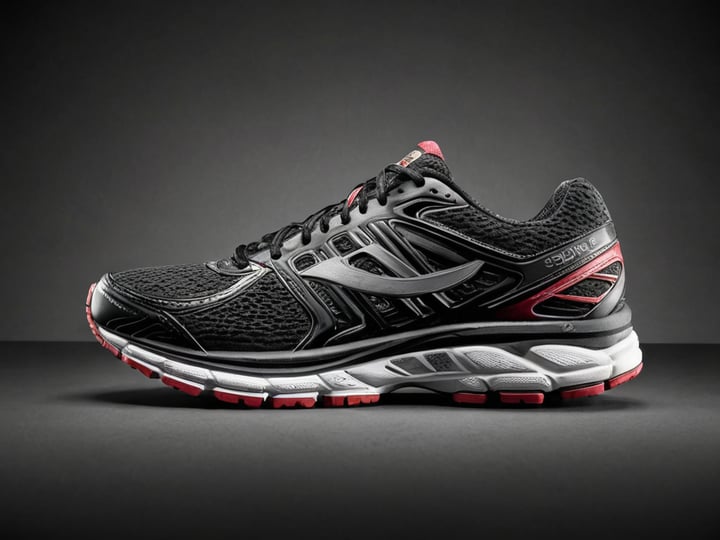 Running-Shoes-For-Flat-Feet-6