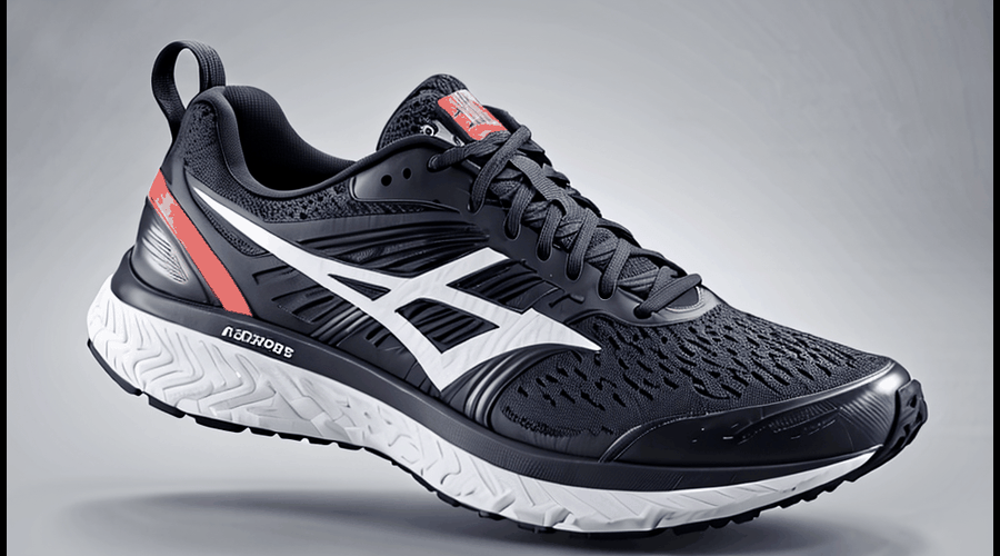 Looking for the right running shoe if you have high arches? Our expert reviewers have tested dozens of options to help you find a pair that provides the support you need without sacrificing comfort or performance.