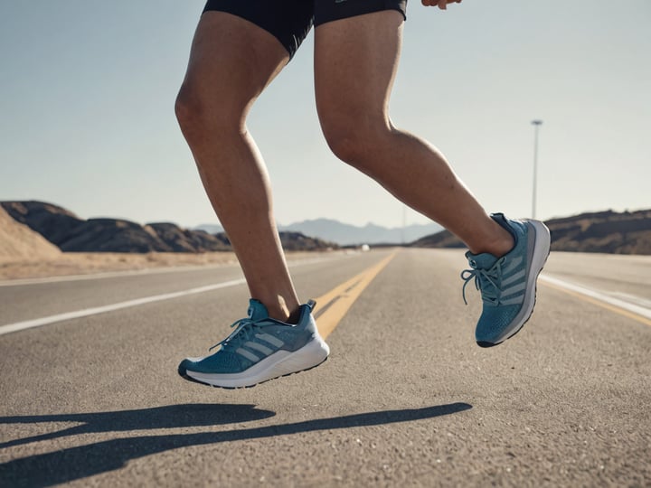 Running-Shoes-For-High-Arches-2