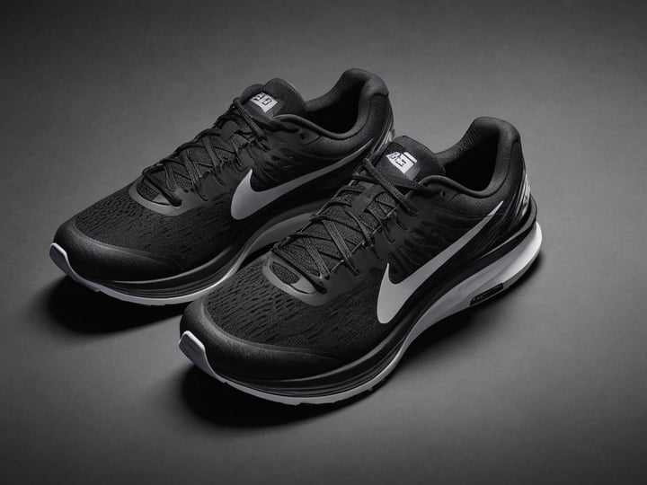 Running-Shoes-For-High-Arches-3