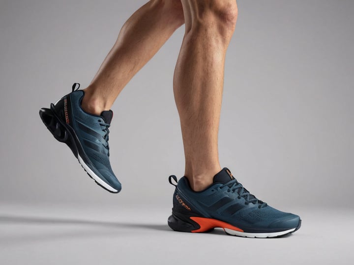 Running-Shoes-For-High-Arches-4