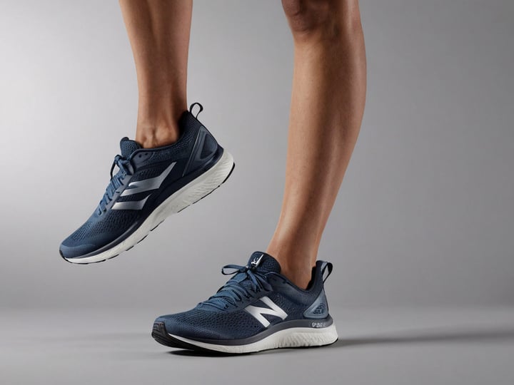 Running-Shoes-For-High-Arches-5