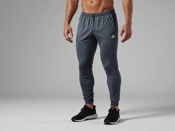 Running-Sweatpants-2