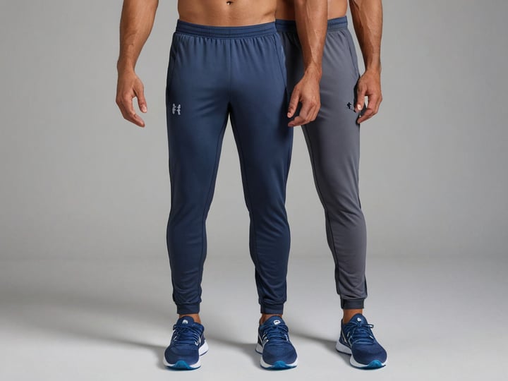 Running-Sweatpants-3