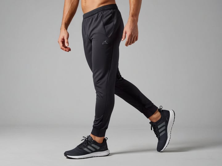 Running-Sweatpants-4