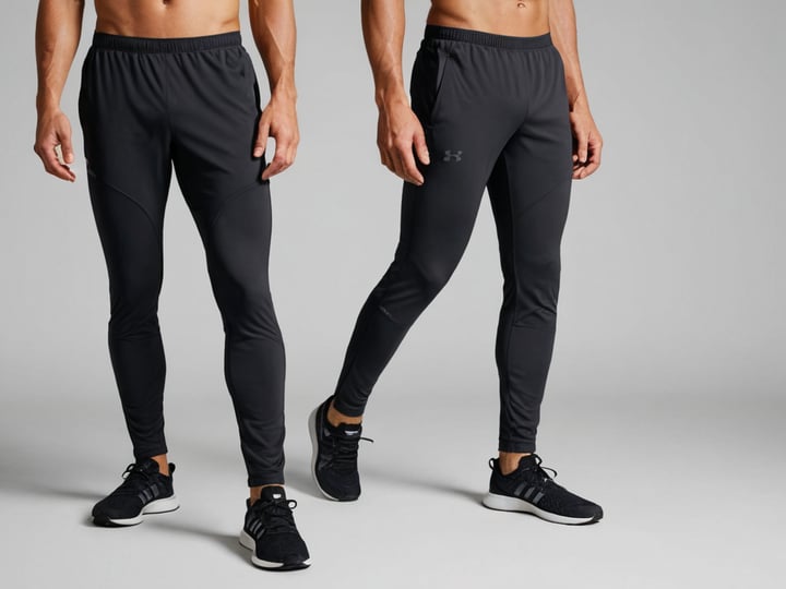 Running-Sweatpants-5