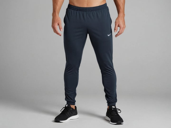 Running-Sweatpants-6