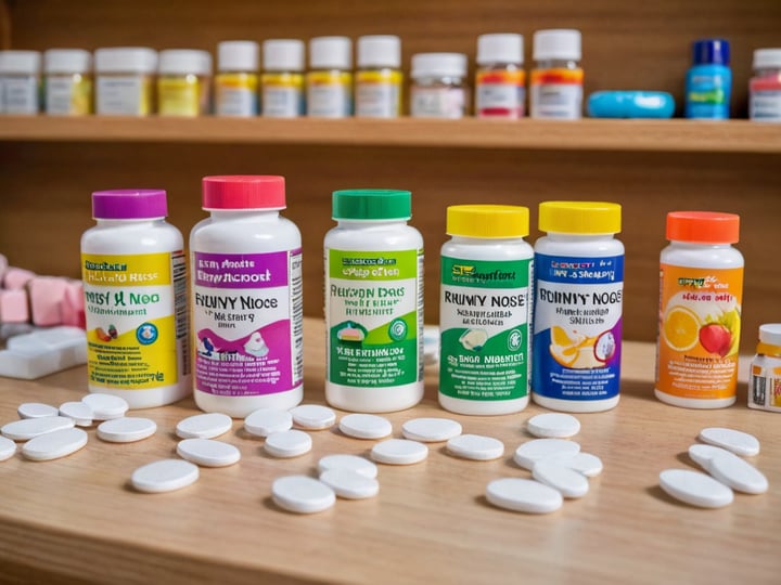 Runny-Nose-Medicines-2
