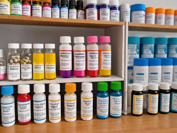 Runny-Nose-Medicines-3