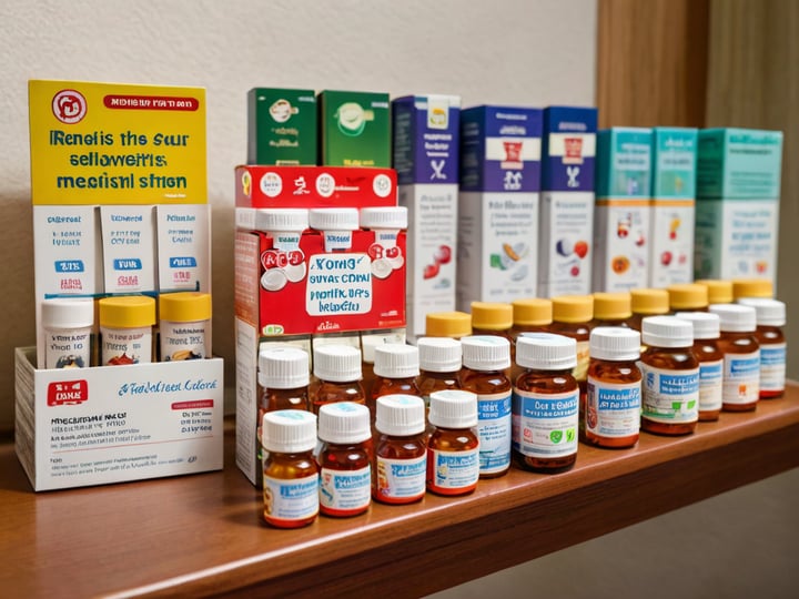 Runny-Nose-Medicines-4
