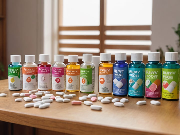 Runny-Nose-Medicines-5