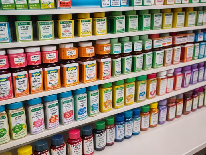 Runny-Nose-Medicines-6