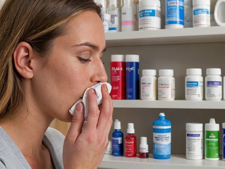 Runny-Nose-Treatment-2