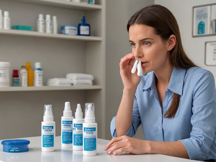 Runny-Nose-Treatment-3