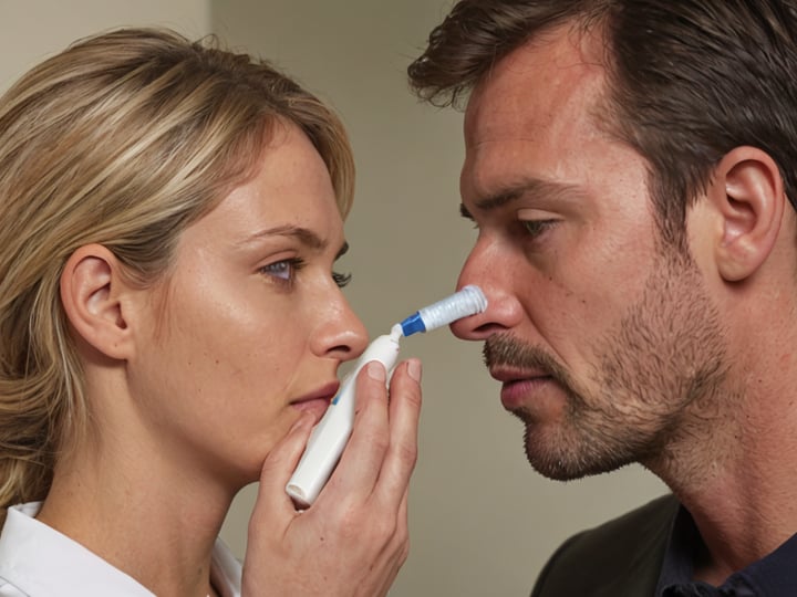 Runny-Nose-Treatment-4