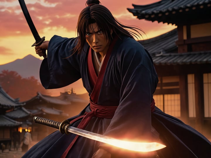 Rurouni-Kenshin-Reverse-Blade-2