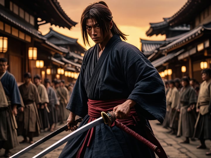 Rurouni-Kenshin-Reverse-Blade-3