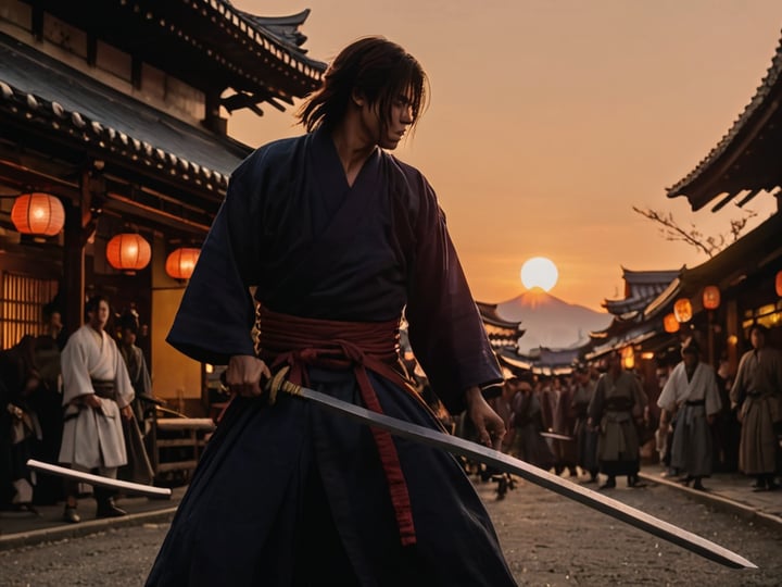 Rurouni-Kenshin-Reverse-Blade-4
