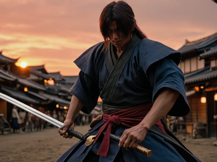 Rurouni-Kenshin-Reverse-Blade-5