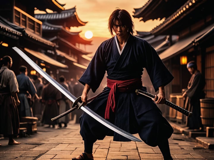 Rurouni-Kenshin-Reverse-Blade-6
