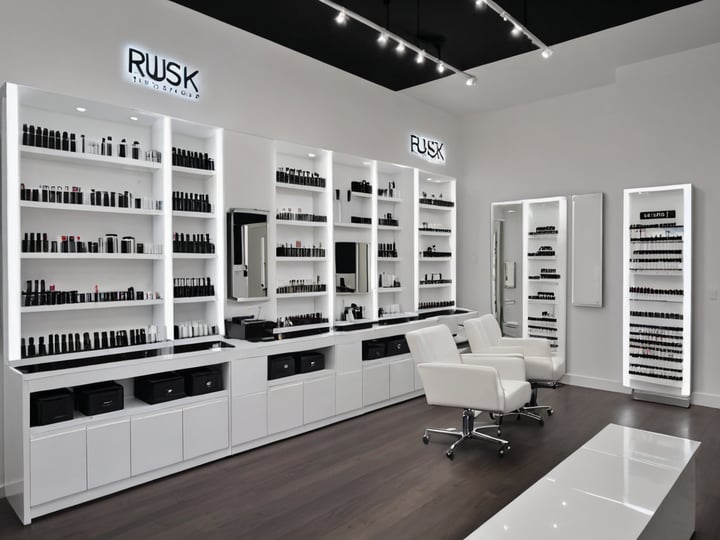 Rusk-Hair-Products-2