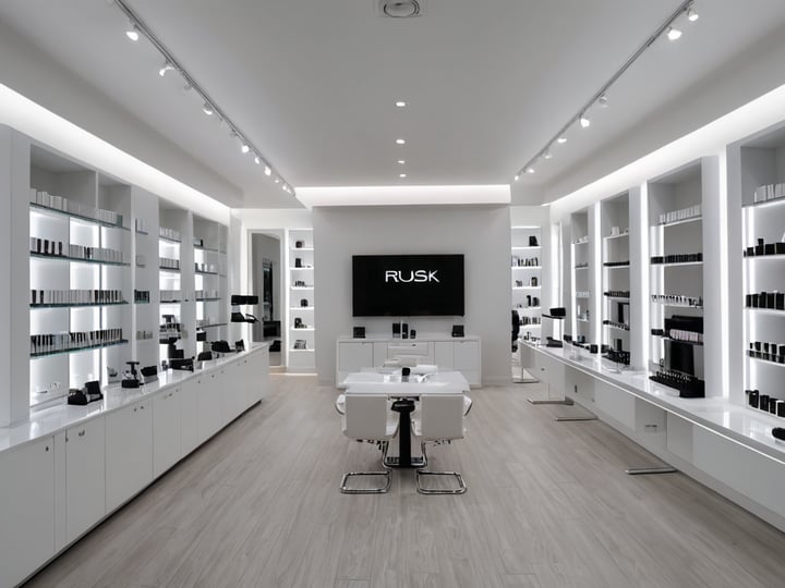 Rusk-Hair-Products-3