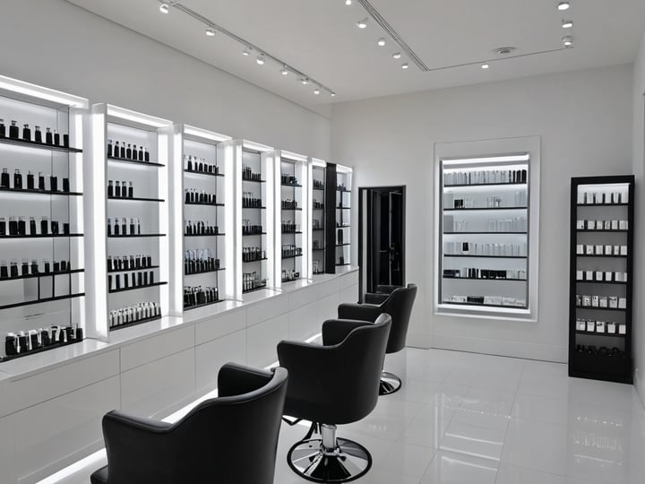 Rusk-Hair-Products-4