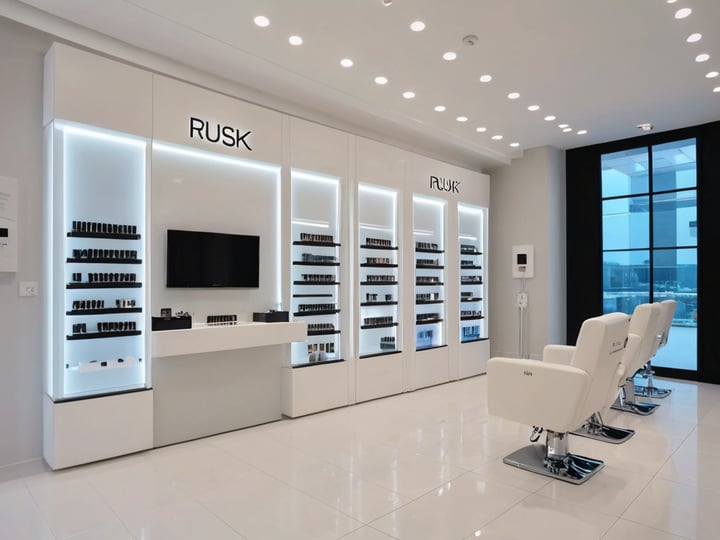 Rusk-Hair-Products-5
