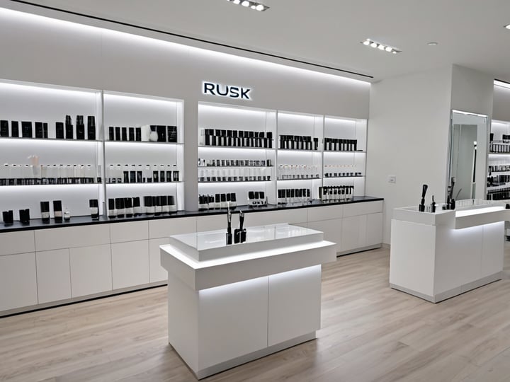 Rusk-Hair-Products-6