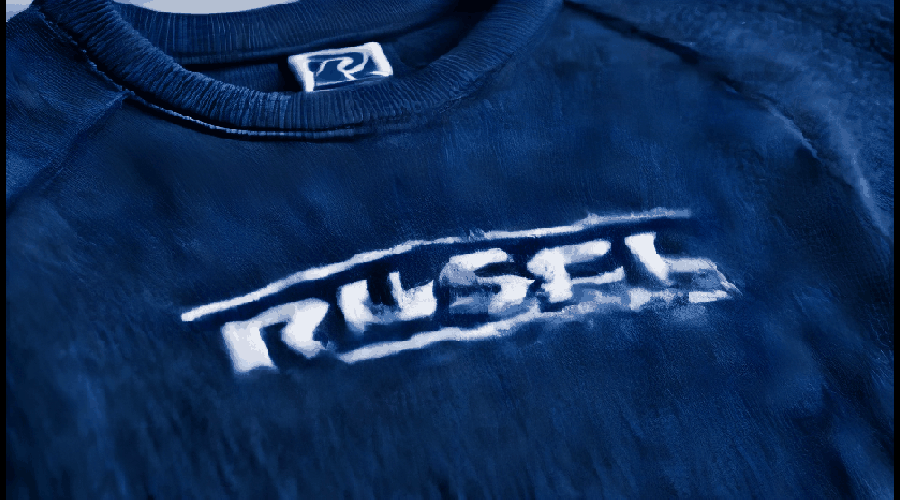 Explore the latest trend in comfortable apparel with our roundup of Russell Sweatshirts. Discover the perfect blend of style and comfort for all your outdoor activities.