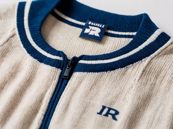 Russell-Sweatshirts-2
