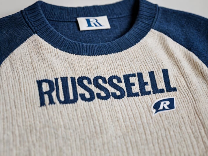 Russell-Sweatshirts-3