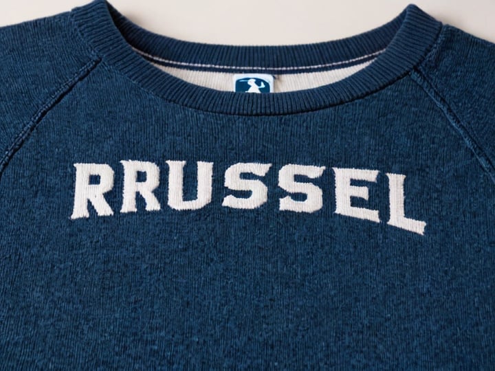 Russell-Sweatshirts-5