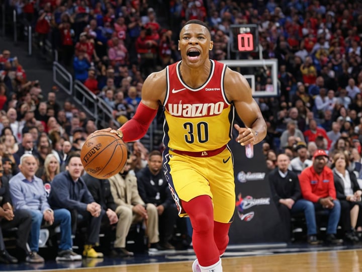Russell-Westbrook-Wizards-Jersey-2