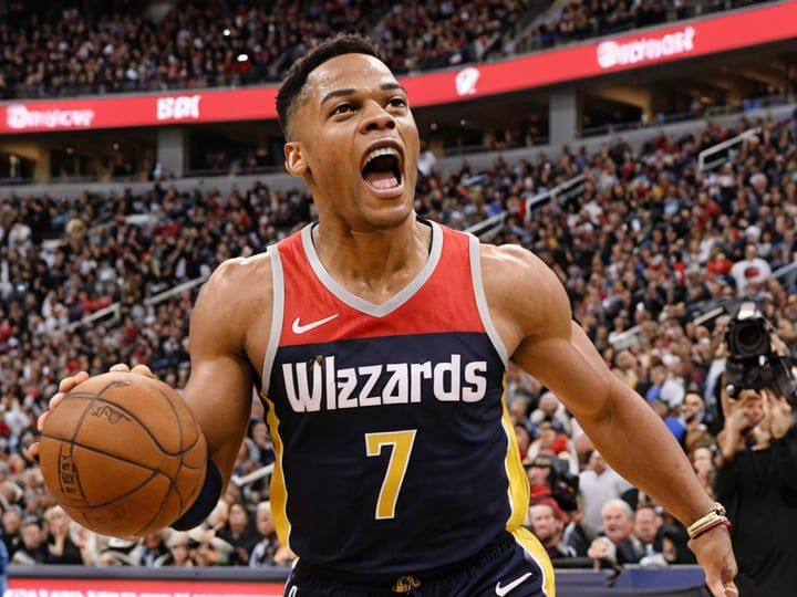 Russell-Westbrook-Wizards-Jersey-3