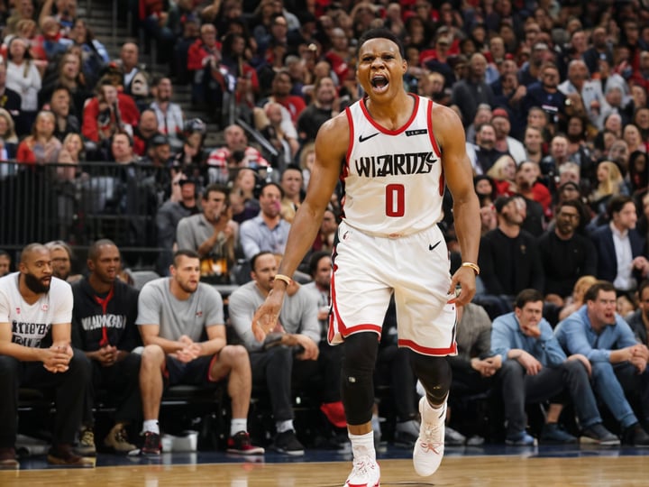 Russell-Westbrook-Wizards-Jersey-4