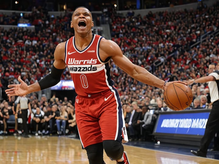 Russell-Westbrook-Wizards-Jersey-5